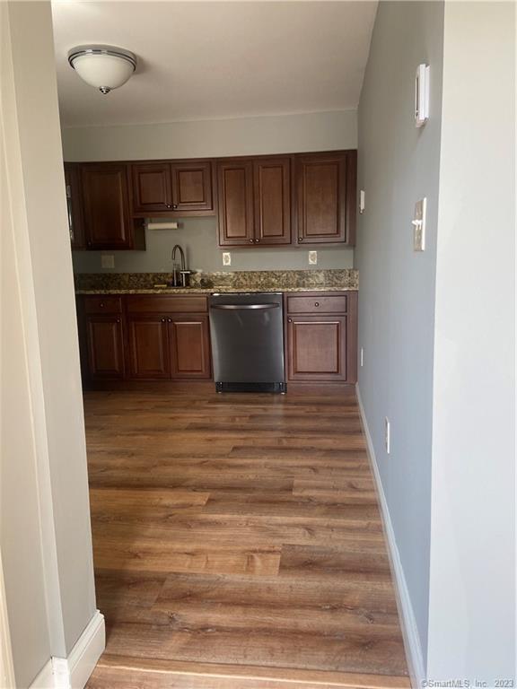 314 Village Dr Unit 314, Torrington, CT 06790 Condo for Rent in