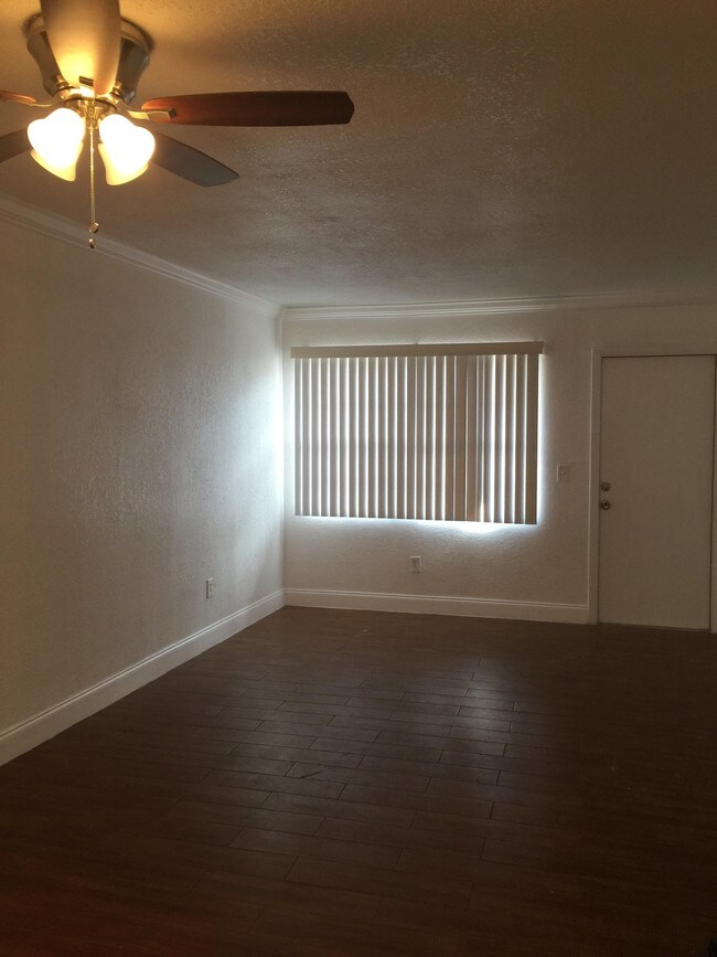 Foto del edificio - 3001 NW 35th Ave