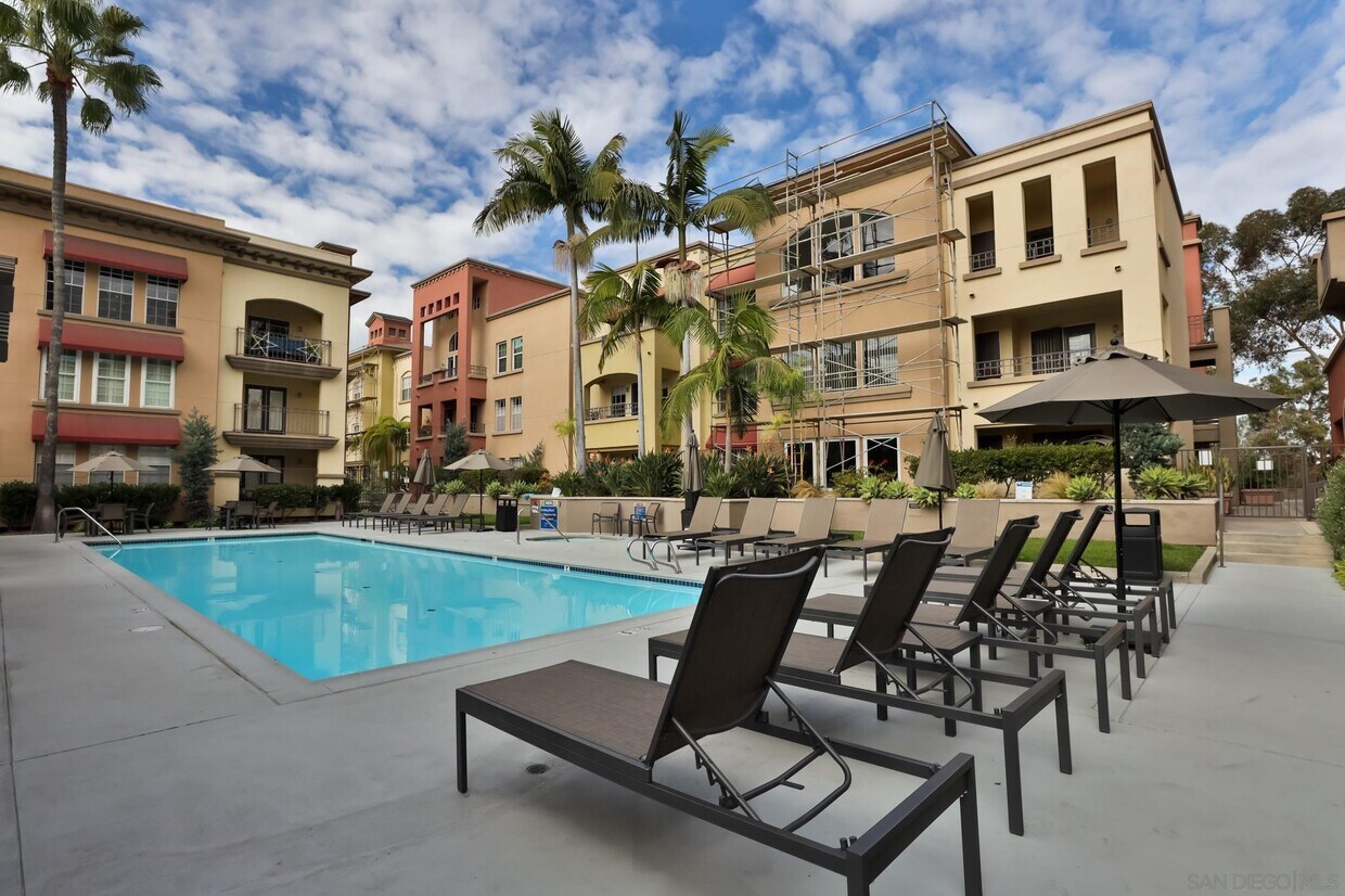 Foto principal - 1270 Cleveland Ave