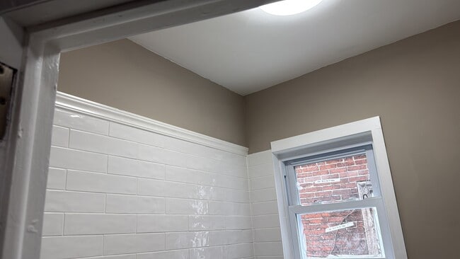 Photo - 2329 N Cleveland St House