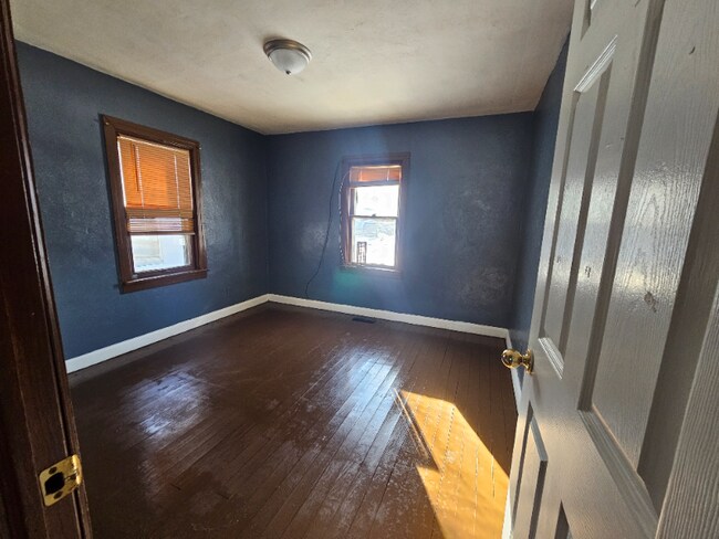 Building Photo - 3031 W Meidroth St