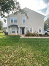 Building Photo - 505 Fawnborough Ct