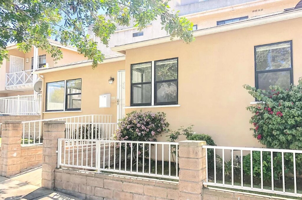 Foto principal - 1703 Selby Ave