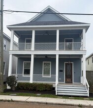 Building Photo - 510 Mill St