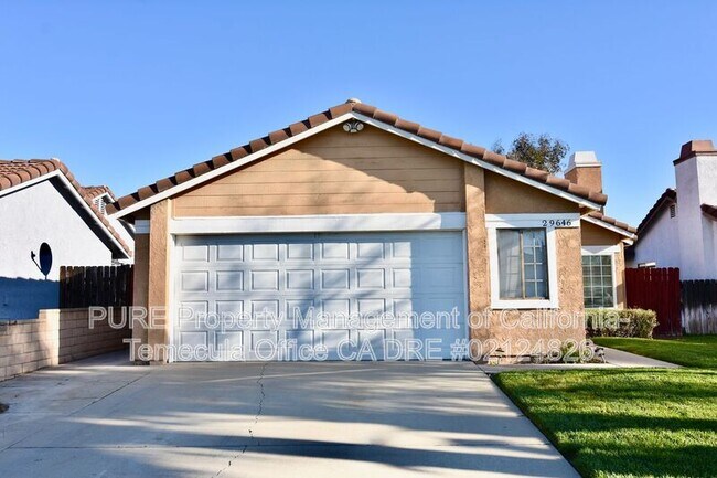 Building Photo - 29646 Woodlands Ave