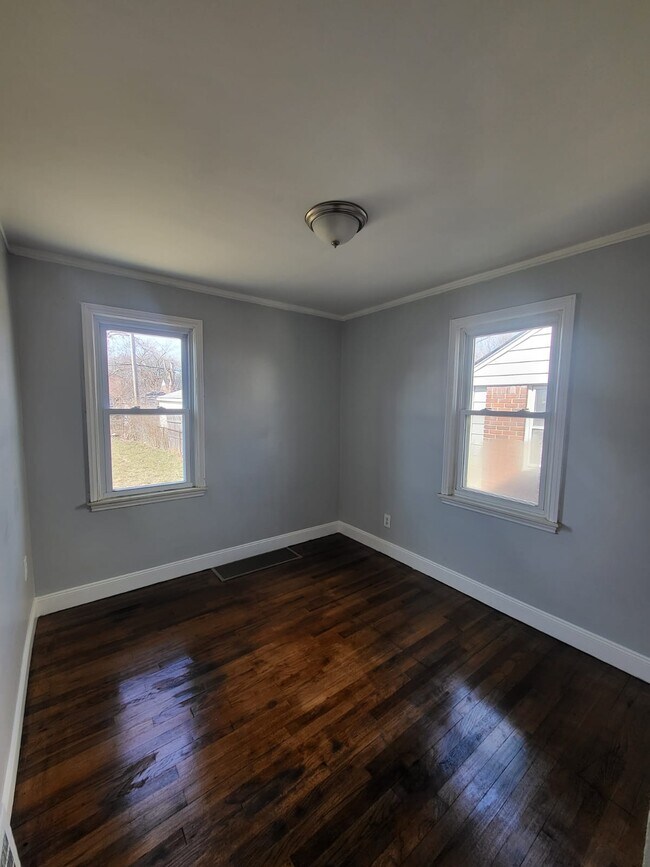 Foto del edificio - 20553 Alcoy Ave