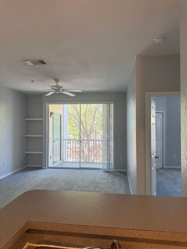Foto del edificio - Condo in Legacy Dunes, Kissimmee