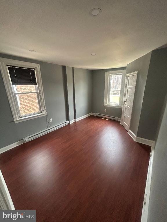 Building Photo - 4749 Bingham St
