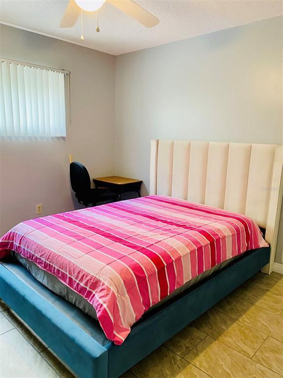 825 N Primrose Dr Unit 113, Orlando, FL 32803 Condo for Rent in Orlando, FL