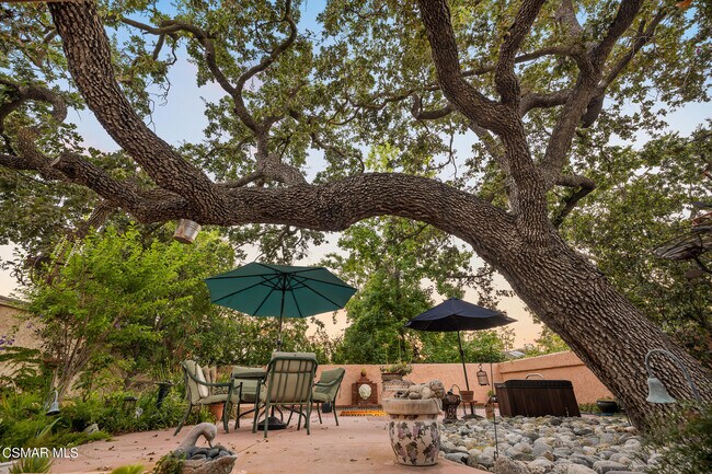 Building Photo - 4566 Tam O Shanter Dr