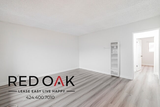 Foto del edificio - 4020 Midland St