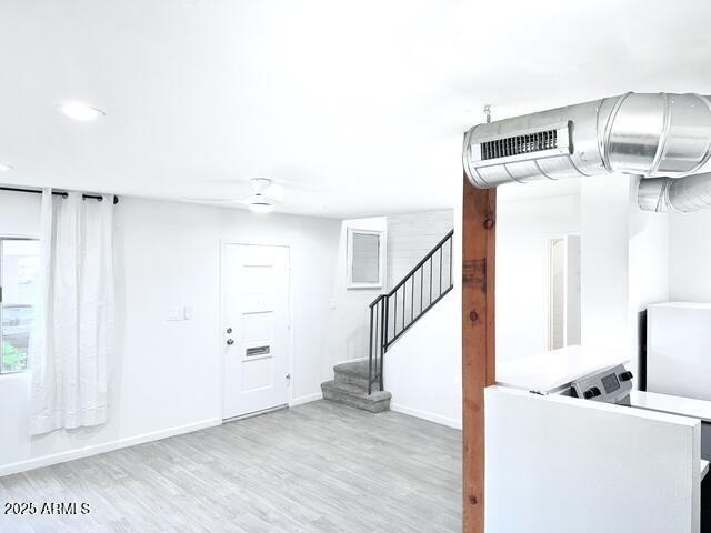Primary Photo - 4124 N 81st St