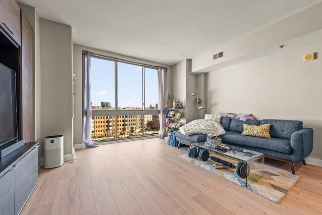 Foto del edificio - 800 Jackson St