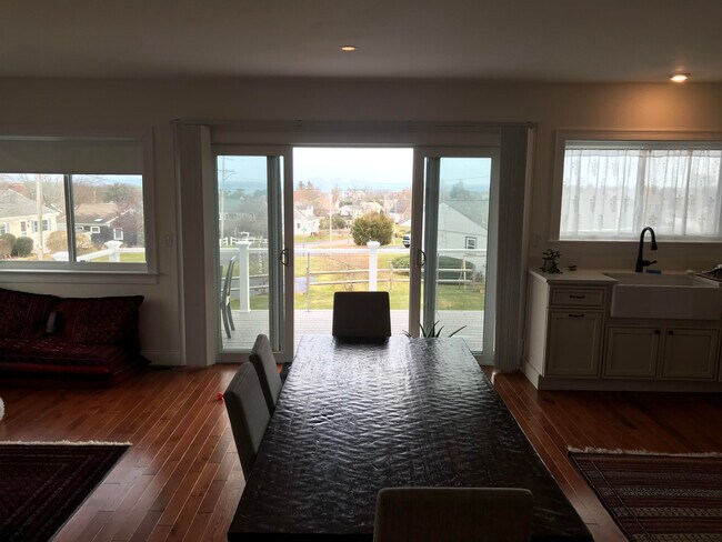 Foto del edificio - 69 Knott Ave