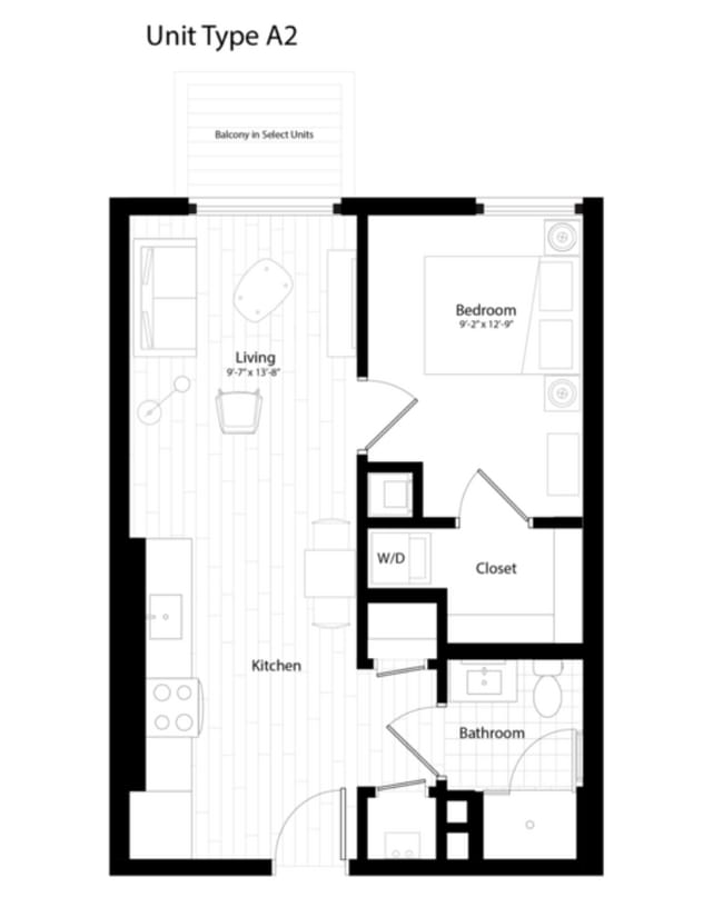Building Photo - 114 Addison St