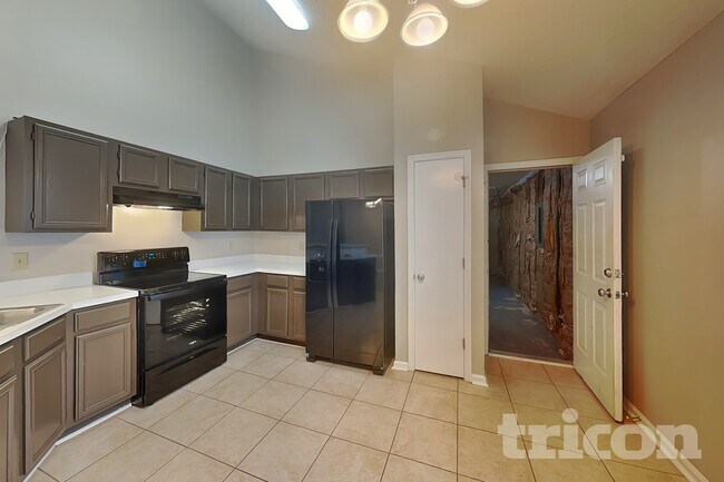 Foto del edificio - 3498 Clare Cottage Trace SW