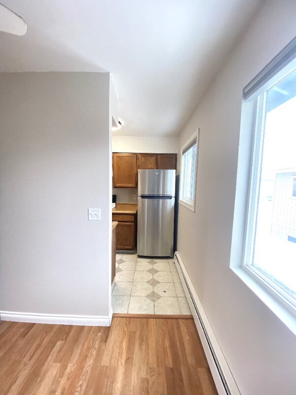 Foto del edificio - 5741 Rocky Mountain Ct