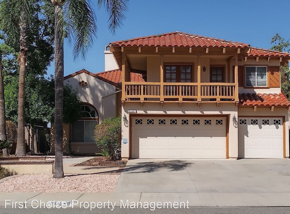 26 Houses for Rent in Moreno Valley, CA Westside Rentals