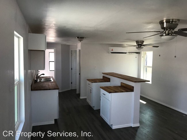 Foto del edificio - 1425 E Roosevelt St