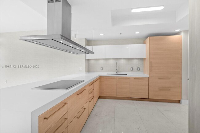 Foto del edificio - 17301 Biscayne Blvd