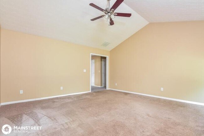 Building Photo - 2425 Green Hollow Ct NE, Conyers, GA 30012