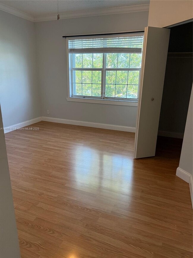 Building Photo - 1808 Salerno Cir