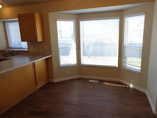 Foto del edificio - 3449 W Clearbrook Cir
