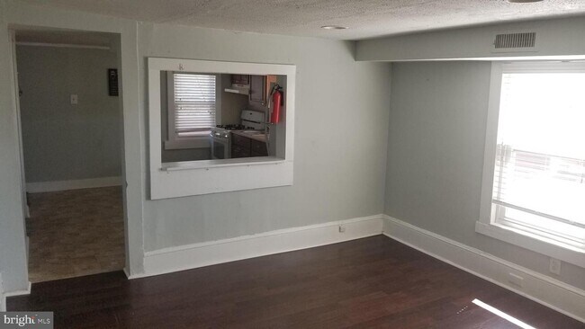 Building Photo - 101 E Black Horse Pike