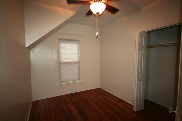 Photo - 1005 Buchanan Blvd Apartment