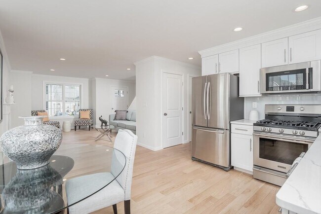 Foto del edificio - 60 Pumpkin Cir