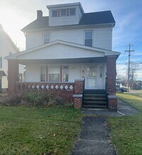 Building Photo - 13604 Maplerow Ave