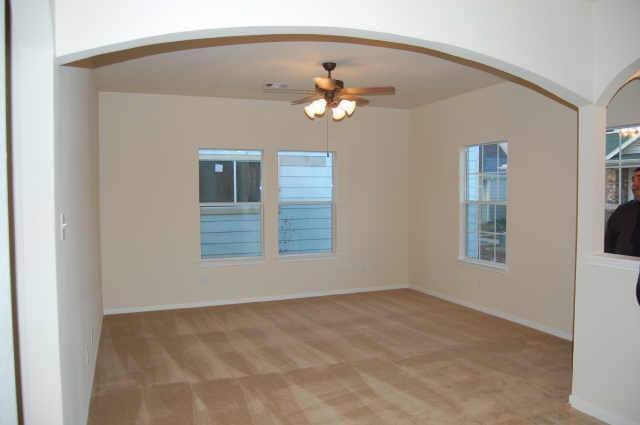 Building Photo - 21775 Mossy Field Ln