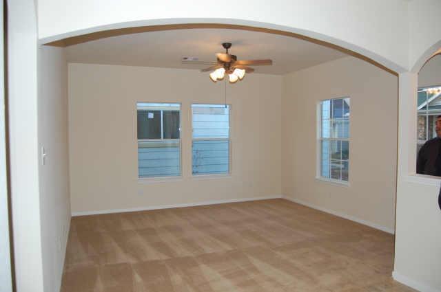 Foto del edificio - 21775 Mossy Field Ln