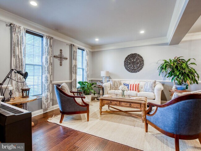 Foto del edificio - 23266 Evergreen Ridge Dr