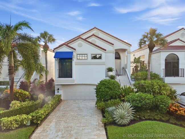 Building Photo - 13348 Mangrove Isle Dr