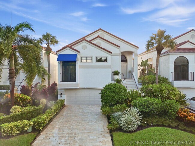 Foto del edificio - 13348 Mangrove Isle Dr