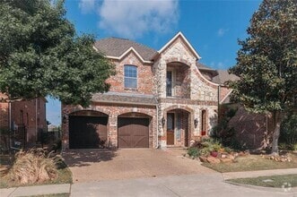 Building Photo - 2905 White Dove Dr