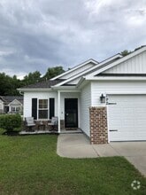 Building Photo - 292 Clearwater Dr