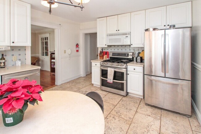 Foto del edificio - 25 Priesing St