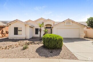 Building Photo - 15317 N 85th Ave