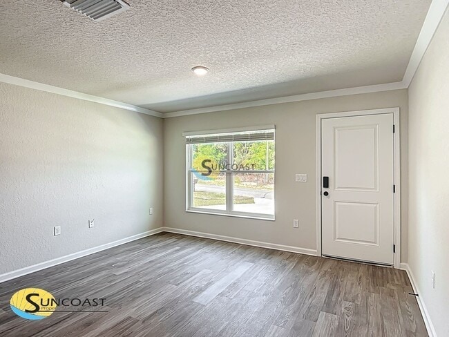 Building Photo - 698 W Virginis Dr