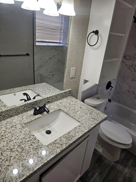 Foto del edificio - 8010 Miley St