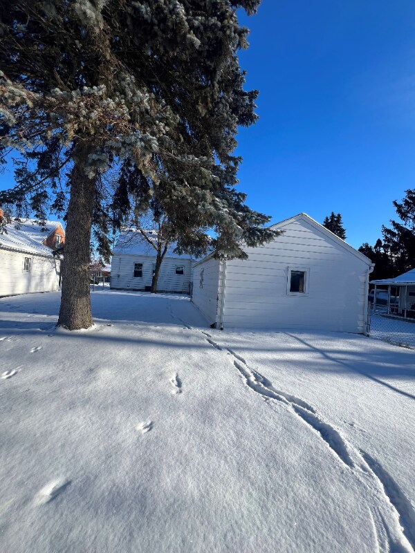 Building Photo - 2544 Cawdor Rd