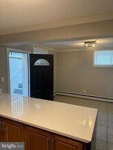 Building Photo - 4253 Brooks St NE