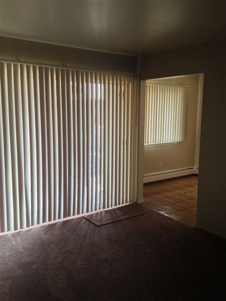 Foto principal - 14610 Middle Gibraltar Rd