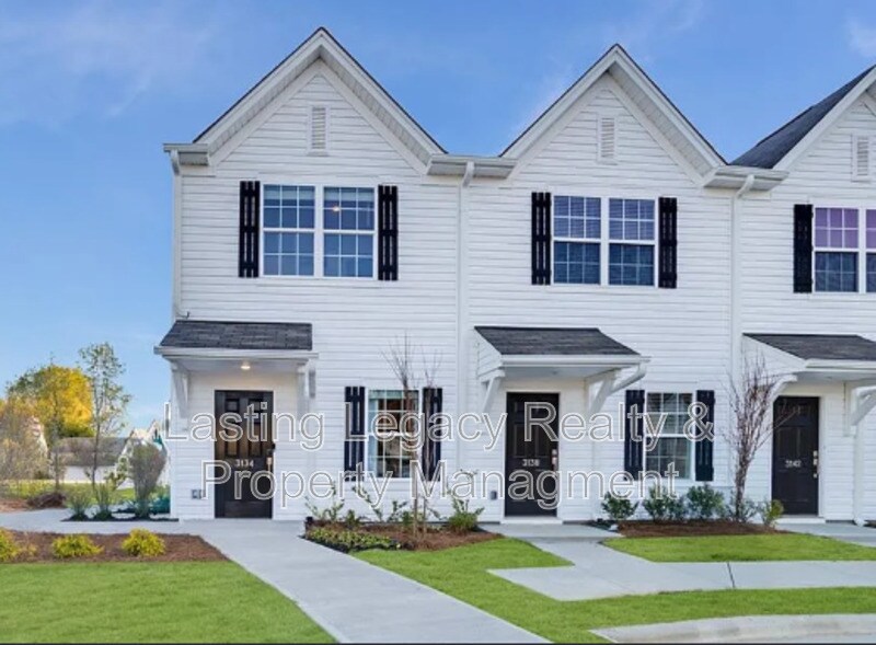 Photo - 3134 Fall Hills Drive