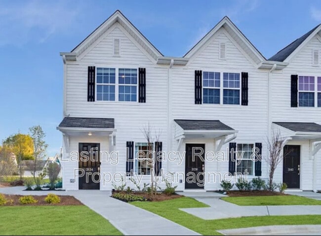 Photo - 3134 Fall Hls Dr Townhome