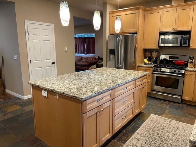 Foto del edificio - Lovely Freeland Home with Guest Space or H...