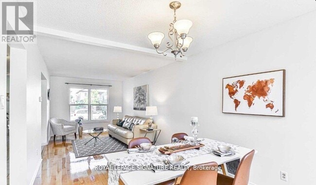 Photo du bâtiment - 144 Reed Dr