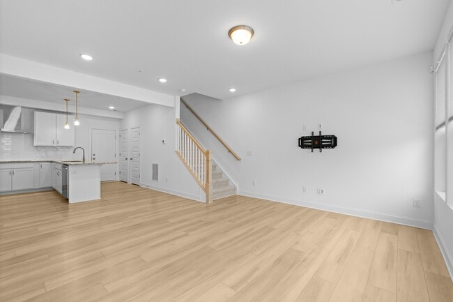 Building Photo - 1206 Coach Sta Aly